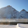 sanei_ir-yarand-village 30